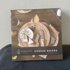 Swivel open cheese for sale  Rockford