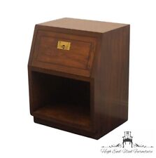 Henredon furniture solid for sale  Harrisonville
