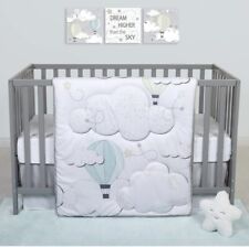 Baby crib bedding for sale  Littleton