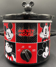 Disney mickey mouse for sale  Oxnard