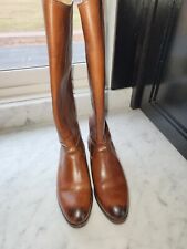 boots lindsay plate frye for sale  Minneapolis