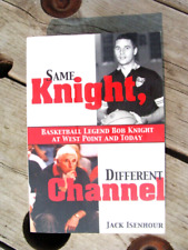 Knight different channel for sale  Keuka Park