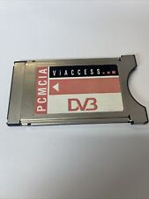 Viaccess module cam for sale  Shipping to Ireland