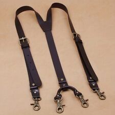 Buckles suspenders straps for sale  Lenexa