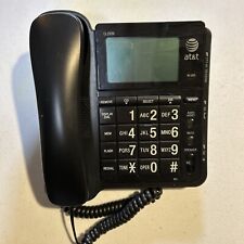t desk phone for sale  Hereford