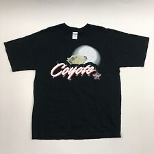 Vintage 90s coyote for sale  Akron
