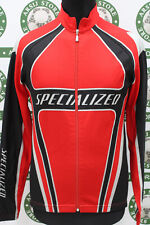 Giaca jacket ciclismo usato  Afragola