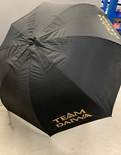 diawa mission brolly for sale  WAKEFIELD