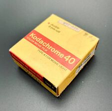 Kodak kodachrome type for sale  Washington