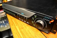 EverFocus Paragon 960x4 16-Channel Real-Time CCTV DVR for sale  Shipping to South Africa