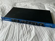 Peavey kosmos sub for sale  Glendale