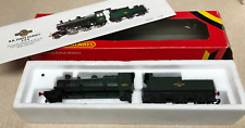 Hornby ivatt class for sale  Shipping to Ireland