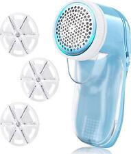 Electric fabric shaver for sale  Ireland