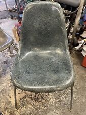 Chair for sale  Philadelphia