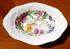 English dish bowl for sale  Grass Valley