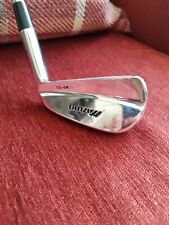 Mizuno iron rh for sale  LONDON