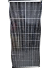 gebrauchte solarmodule gebraucht kaufen  Schwalbach