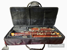 heckel bassoon for sale  Cleveland