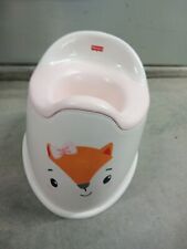 Potty toddler toilet for sale  Indianapolis