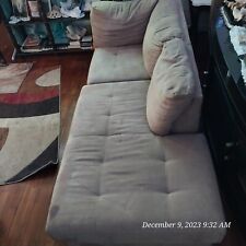Couches sofas used for sale  Riverdale