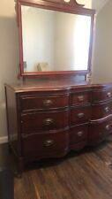 Antique dresser mirror for sale  Dearborn
