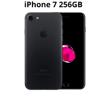 Apple iphone 256gb usato  Marsala
