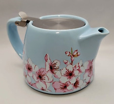Albert ceramic tea for sale  Macomb