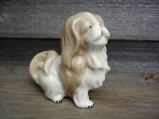 Collectable vintage pekingese for sale  BRENTWOOD