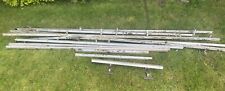 solar mounting for sale  TROWBRIDGE