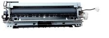 Fusor HP LaserJet P3015N/P3015DN/LBP6780DN RM1-6274/RM1-6319/RM1-6275/RM2-2903 comprar usado  Enviando para Brazil