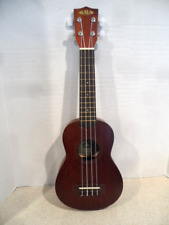 Kala 15s mahogany for sale  Norristown