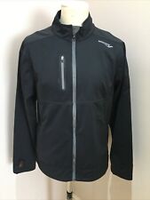 Mens saucony jacket for sale  ENFIELD