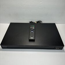 Sony UBP-X800 Ultra HD 4K 3D Blu-Ray DVD SACD Player Preto com Controle Remoto Funciona Ótimo, usado comprar usado  Enviando para Brazil