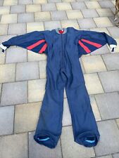 Tony suits skydiving for sale  Las Vegas