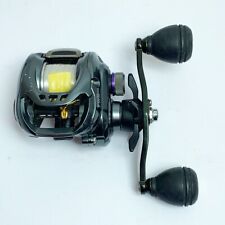 Usato daiwa tatula usato  Spedire a Italy