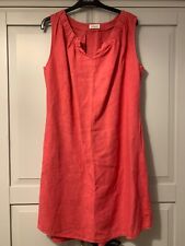 Luella dress women for sale  TROWBRIDGE