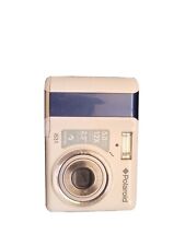 Câmera polaroid antiga comprar usado  Enviando para Brazil
