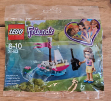 Lego friends 30403 gebraucht kaufen  Darmstadt