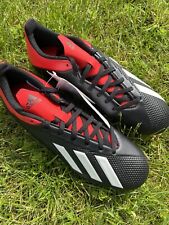 Adidas 18.4 football for sale  MIDDLESBROUGH
