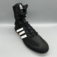 Adidas box hog for sale  Shipping to Ireland