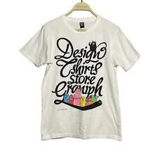 Design tshirt graniph for sale  Monroe
