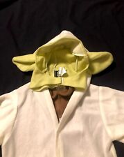 Yoda grogu toddler for sale  Winter Springs