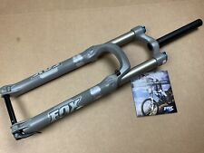 mountain bike front forks for sale  Lemon Grove