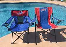 Pair buffalo bills for sale  East Amherst