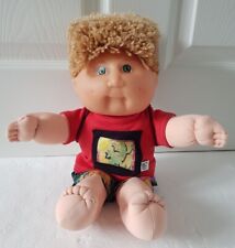 Cabbage patch kid for sale  PETERLEE