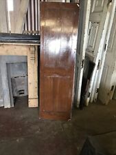 Small pine door for sale  PLYMOUTH