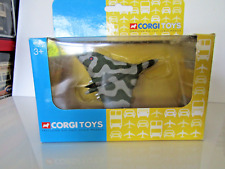Corgi toys cs90567 for sale  WIGAN