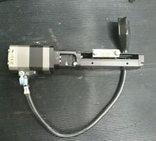 linear actuator for sale  Ireland