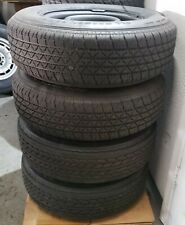 Rally tire p205 for sale  Fort Lauderdale