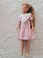 Barbie skipper vintage gebraucht kaufen  Mechernich